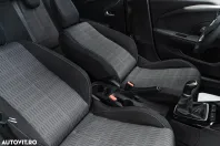 Opel Corsa din 2023 cu 54.000 km - oferta OPE144756 - foto 35