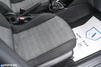 Opel Corsa din 2023 cu 54.000 km - oferta OPE144756 - foto 39