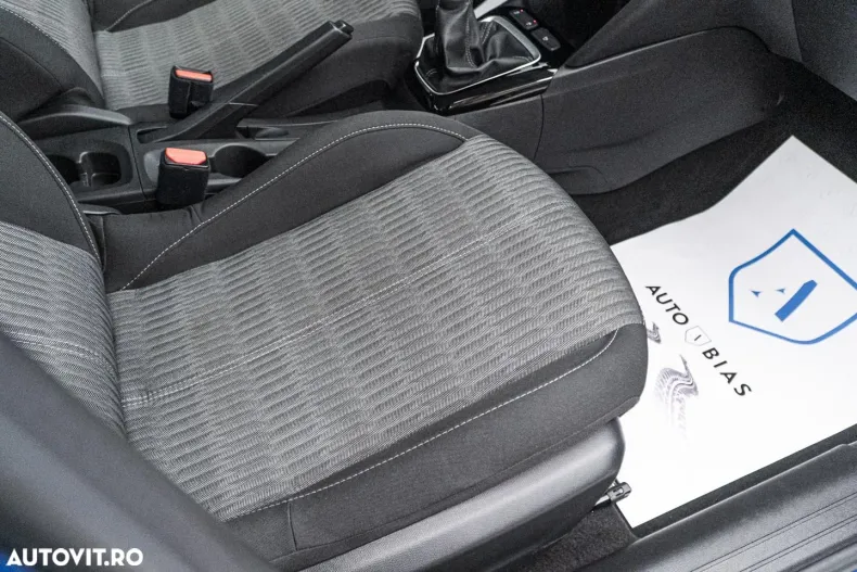 Opel Corsa din 2023 cu 54.000 km - oferta OPE144756 - foto 39