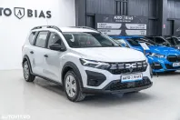 Dacia Jogger din 2023 cu 100.000 km - oferta DAC144757 - foto 3