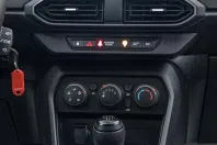 Dacia Jogger din 2023 cu 100.000 km - oferta DAC144757 - foto 4