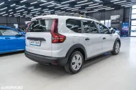 Dacia Jogger din 2023 cu 100.000 km - oferta DAC144757 - foto 7