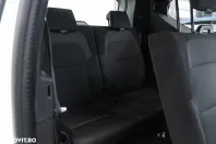 Dacia Jogger din 2023 cu 100.000 km - oferta DAC144757 - foto 8