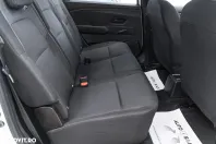 Dacia Jogger din 2023 cu 100.000 km - oferta DAC144757 - foto 9