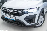 Dacia Jogger din 2023 cu 100.000 km - oferta DAC144757 - foto 10
