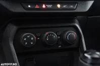 Dacia Jogger din 2023 cu 100.000 km - oferta DAC144757 - foto 11