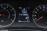 Dacia Jogger din 2023 cu 100.000 km - oferta DAC144757 - foto 12