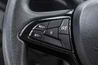 Dacia Jogger din 2023 cu 100.000 km - oferta DAC144757 - foto 14