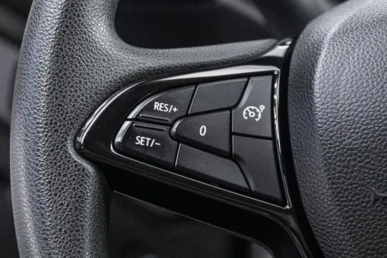 Dacia Jogger din 2023 cu 100.000 km - oferta DAC144757 - foto 14