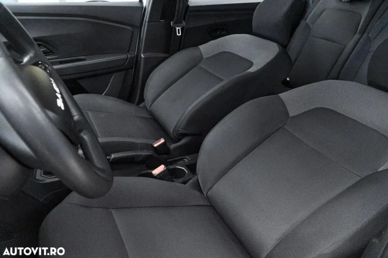 Dacia Jogger din 2023 cu 100.000 km - oferta DAC144757 - foto 15