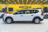 Dacia Jogger din 2023 cu 100.000 km - oferta DAC144757 - foto 16