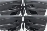 Dacia Jogger din 2023 cu 100.000 km - oferta DAC144757 - foto 17