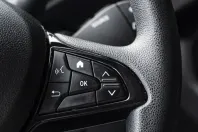 Dacia Jogger din 2023 cu 100.000 km - oferta DAC144757 - foto 18