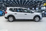Dacia Jogger din 2023 cu 100.000 km - oferta DAC144757 - foto 19