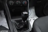 Dacia Jogger din 2023 cu 100.000 km - oferta DAC144757 - foto 20