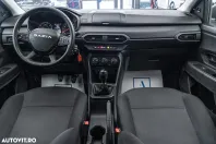 Dacia Jogger din 2023 cu 100.000 km - oferta DAC144757 - foto 23