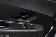 Dacia Jogger din 2023 cu 100.000 km - oferta DAC144757 - foto 24