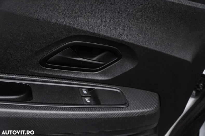 Dacia Jogger din 2023 cu 100.000 km - oferta DAC144757 - foto 24