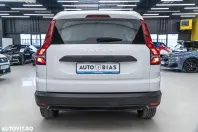 Dacia Jogger din 2023 cu 100.000 km - oferta DAC144757 - foto 25