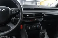 Dacia Jogger din 2023 cu 100.000 km - oferta DAC144757 - foto 26