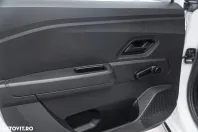 Dacia Jogger din 2023 cu 100.000 km - oferta DAC144757 - foto 27