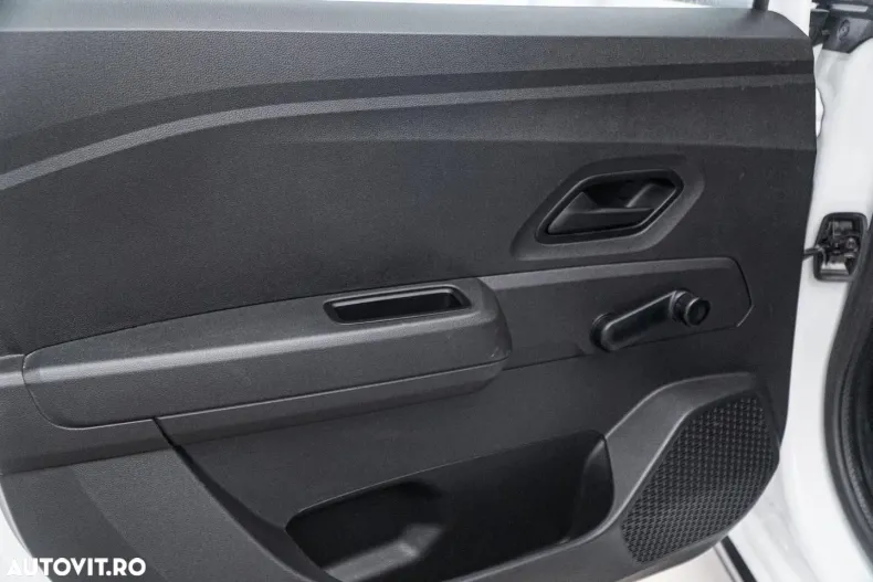 Dacia Jogger din 2023 cu 100.000 km - oferta DAC144757 - foto 27