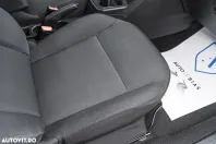 Dacia Jogger din 2023 cu 100.000 km - oferta DAC144757 - foto 29