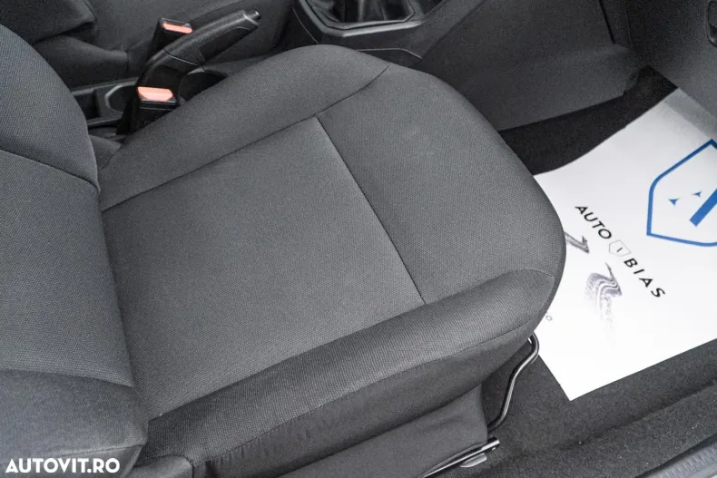 Dacia Jogger din 2023 cu 100.000 km - oferta DAC144757 - foto 29