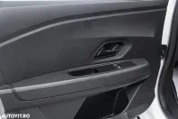 Dacia Jogger din 2023 cu 100.000 km - oferta DAC144757 - foto 31