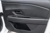 Dacia Jogger din 2023 cu 100.000 km - oferta DAC144757 - foto 34