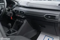 Dacia Jogger din 2023 cu 100.000 km - oferta DAC144757 - foto 36