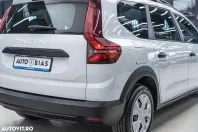 Dacia Jogger din 2023 cu 100.000 km - oferta DAC144757 - foto 37
