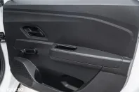 Dacia Jogger din 2023 cu 100.000 km - oferta DAC144757 - foto 38