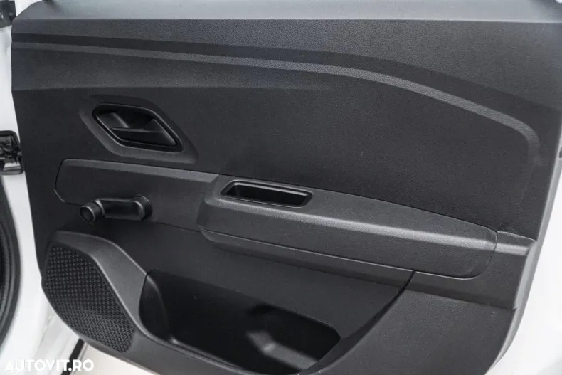 Dacia Jogger din 2023 cu 100.000 km - oferta DAC144757 - foto 38