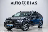 Volkswagen Taigo din 2023 cu 109.000 km - oferta VOL144758 - foto 1