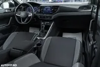 Volkswagen Taigo din 2023 cu 109.000 km - oferta VOL144758 - foto 2