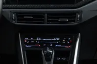 Volkswagen Taigo din 2023 cu 109.000 km - oferta VOL144758 - foto 4