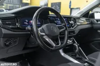 Volkswagen Taigo din 2023 cu 109.000 km - oferta VOL144758 - foto 6