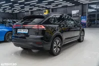 Volkswagen Taigo din 2023 cu 109.000 km - oferta VOL144758 - foto 7