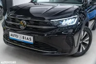 Volkswagen Taigo din 2023 cu 109.000 km - oferta VOL144758 - foto 10