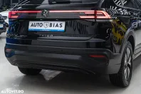 Volkswagen Taigo din 2023 cu 109.000 km - oferta VOL144758 - foto 13