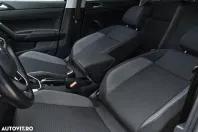 Volkswagen Taigo din 2023 cu 109.000 km - oferta VOL144758 - foto 15