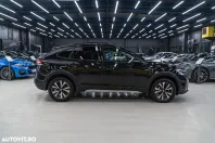 Volkswagen Taigo din 2023 cu 109.000 km - oferta VOL144758 - foto 17