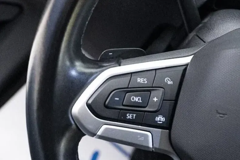 Volkswagen Taigo din 2023 cu 109.000 km - oferta VOL144758 - foto 18