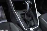 Volkswagen Taigo din 2023 cu 109.000 km - oferta VOL144758 - foto 19