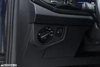 Volkswagen Taigo din 2023 cu 109.000 km - oferta VOL144758 - foto 21