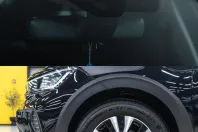 Volkswagen Taigo din 2023 cu 109.000 km - oferta VOL144758 - foto 22