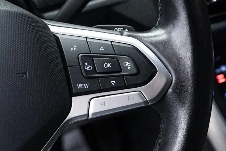 Volkswagen Taigo din 2023 cu 109.000 km - oferta VOL144758 - foto 25