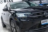 Volkswagen Taigo din 2023 cu 109.000 km - oferta VOL144758 - foto 26