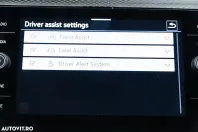 Volkswagen Taigo din 2023 cu 109.000 km - oferta VOL144758 - foto 31